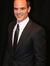 Michael Kelly Michael Kelly