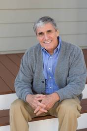 Harry Lembeck profile picture