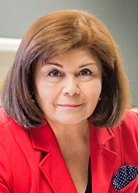 Lourdes Urrea profile picture