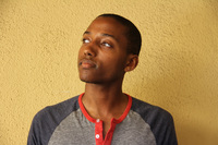 J. Alex McCarthy profile picture