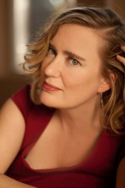 Maggie  Mitchell profile picture