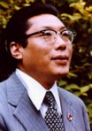 Ebook The Path of Individual Liberation read Online! Ebook The Path of Individual Liberation read Online!