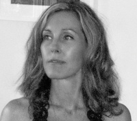 Marcia DeSanctis
