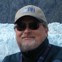 Scott Robert Scheller profile picture