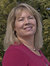 Dawn Hogue