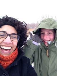 Lora DiFranco