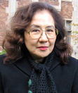 Ebook Women Writers of Traditional China: An Anthology of Poetry and Criticism read Online! Ebook Women Writers of Traditional China: An Anthology of Poetry and Criticism read Online!