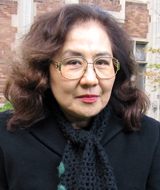 Kang-i Sun Chang profile picture
