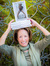 Ebook Uneven Exchange read Online! Ebook Uneven Exchange read Online!