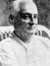 Gaganendranath Tagore