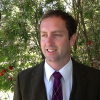 David  O'Sullivan profile picture