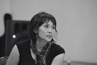 Oka Rusmini profile picture
