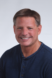 Kevin Scott Olson profile picture