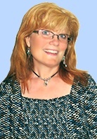 Judy Teel profile picture