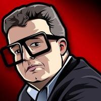 Tom  Watson profile picture