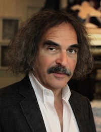 Eugène Green profile picture