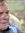 Denis Avey