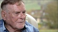 Denis Avey profile picture