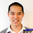 Robert LaThanh