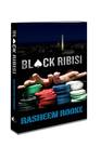 Rasheem Rooke