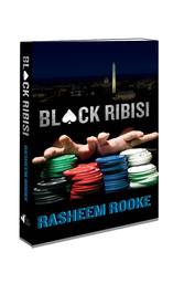 Rasheem Rooke