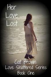 Cat Brown
