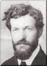 Димитър Бояджиев