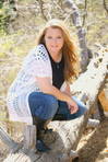 Tonya Clark