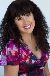 Cathryn Chapman profile picture