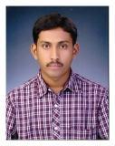 Prashant Patil