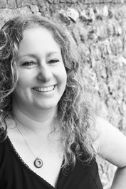 Beth  Miller profile picture