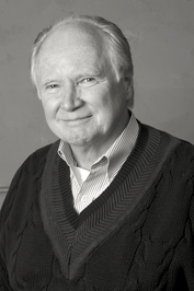 Michael Aloysius O'Reilly