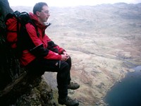 Alasdair C. Shaw profile picture
