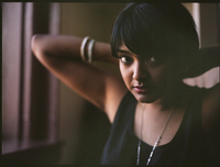 Tanwi Nandini Islam profile picture