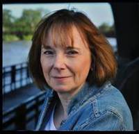 D.C. Brod profile picture