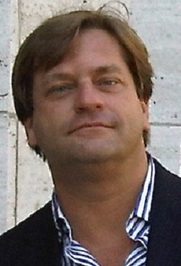 Steve Bevilacqua profile picture
