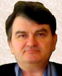 Живко Войников