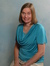 Amy Rankin