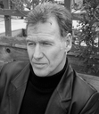 N.J. Rayner