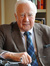 David McCullough