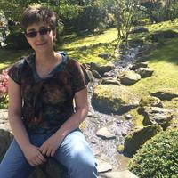 Suzanne Ripley profile picture