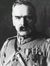 Józef Piłsudski