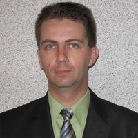 Георги Владимиров