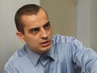 Тодор Чобанов