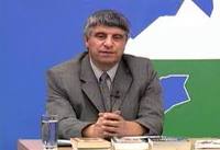 Пламен Павлов profile picture