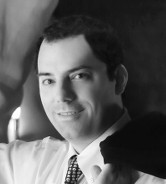 J.N. de Bedout profile picture