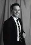 Tory Allyn