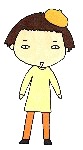 Chiyo Rokuhana profile picture