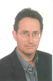 Joan Ferrés i Prats