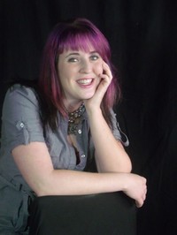 Laura A. Lord profile picture